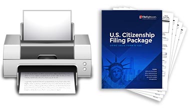 I-90 FileRight Step 3